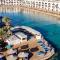 Bel Air Azur Resort (Adults Only) - Hurghada