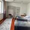 Tunuk Guest House