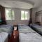 Tunuk Guest House - Tosor