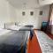 Tunuk Guest House