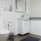 Hilmors Overnatning - Viborg