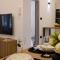 Apartman AMELIE A4 - Pula