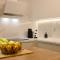 Apartman AMELIE A4 - Pula