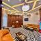 Novrool Guest House