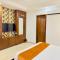 Novrool Guest House