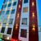 Novrool Guest House