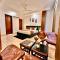 Novrool Guest House