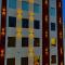 Novrool Guest House