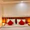 Novrool Guest House