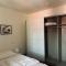Apartment Claudia