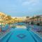 Bel Air Azur Resort (Adults Only) - Hurghada