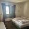 Apartment Claudia
