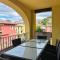 Apartment Claudia