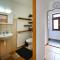 Apartmán U Špinarů - Třešť