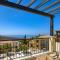 Charming Junior Villa Polemi, in the heart of Aphrodite Hills