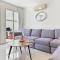 Charming Junior Villa Polemi, in the heart of Aphrodite Hills