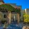 Charming Junior Villa Polemi, in the heart of Aphrodite Hills