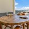 Charming Junior Villa Polemi, in the heart of Aphrodite Hills