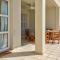 Charming Junior Villa Polemi, in the heart of Aphrodite Hills