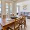 Charming Junior Villa Polemi, in the heart of Aphrodite Hills