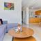 Charming Junior Villa Polemi, in the heart of Aphrodite Hills