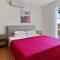 Charming Junior Villa Polemi, in the heart of Aphrodite Hills