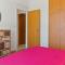 Charming Junior Villa Polemi, in the heart of Aphrodite Hills