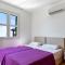Charming Junior Villa Polemi, in the heart of Aphrodite Hills
