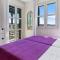Charming Junior Villa Polemi, in the heart of Aphrodite Hills