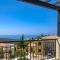 Charming Junior Villa Polemi, in the heart of Aphrodite Hills