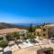 Charming Junior Villa Polemi, in the heart of Aphrodite Hills