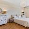 Charming Junior Villa Polemi, in the heart of Aphrodite Hills