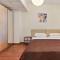 Charming Junior Villa Polemi, in the heart of Aphrodite Hills