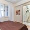Charming Junior Villa Polemi, in the heart of Aphrodite Hills