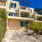 Charming Junior Villa Polemi, in the heart of Aphrodite Hills