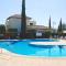 Charming Junior Villa Polemi, in the heart of Aphrodite Hills