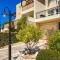 Charming Junior Villa Polemi, in the heart of Aphrodite Hills