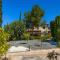 Charming Junior Villa Polemi, in the heart of Aphrodite Hills