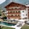 Hotel Roslehen