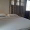Homestay DGH