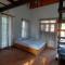 Homestay DGH