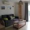 Cabanas Gardens by MY CHOICE