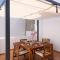 Casa Abuela Toña by Huskalia - city center