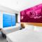 favehotel Rungkut Surabaya