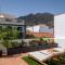 Casa Abuela Toña by Huskalia - city center