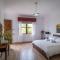 Casa Abuela Toña by Huskalia - city center