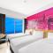 favehotel Rungkut Surabaya
