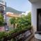 Casa Abuela Toña by Huskalia - city center