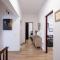 Casa Abuela Toña by Huskalia - city center