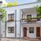 Casa Abuela Toña by Huskalia - city center
